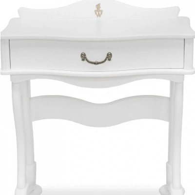 Стол туалетный Leset Джульетта VIS_2100735000004