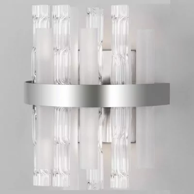 Накладной светильник Bogate...