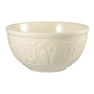 Миска для смешивания birds ...