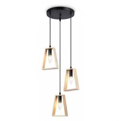 Подвесной светильник Ambrella Light TR TR80499 AMBR_TR80499