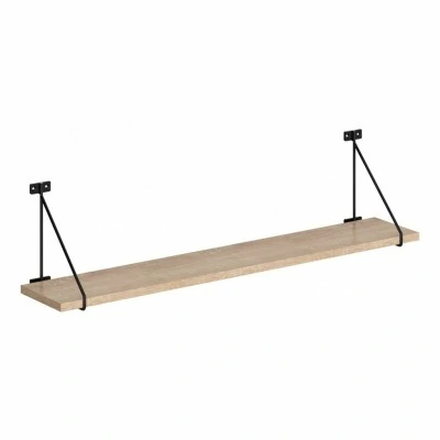 Полка навесная Coffee SH3-BAR SKY_00-07067670