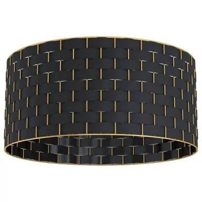 Накладной светильник Eglo Marasales 99523 EG_99523