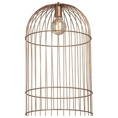 Подвесной светильник Vitaluce V4876 V4876-8/1 VI_V4876-8_1