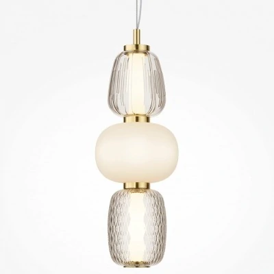 Подвесной светильник Mayton...