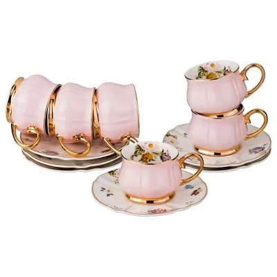 Кофейный набор lefard &quot...