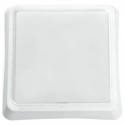 Накладной светильник Feron AL3021 41774 FE_41774