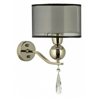 Бра Arti Lampadari Rufina R...