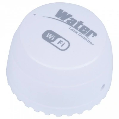 Датчик протечки воды Uniel ...