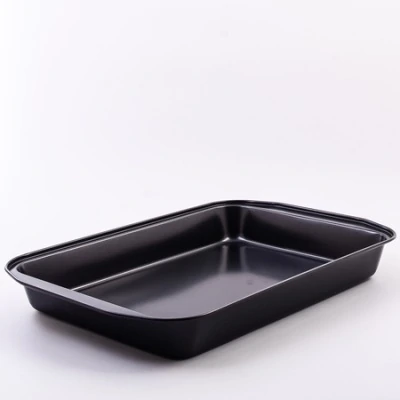 Форма для выпечки 38,5 см у...