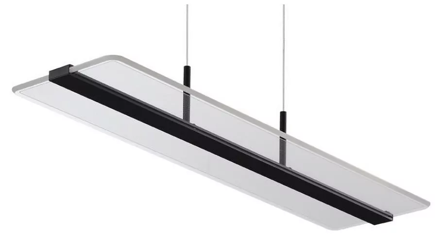 Фото Подвесной светильник Novotech Flum 358994 NV_358994 - интернет-магазин МегаТерем в Москве