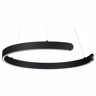 Подвесной светильник Lumion Indie 6534/43L LMN_6534_43L