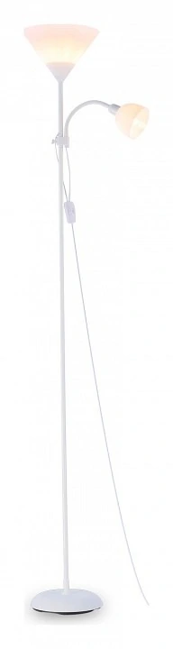 Фото Торшер с подсветкой Ambrella Light TR TR97622 AMBR_TR97622 - интернет-магазин МегаТерем в Москве