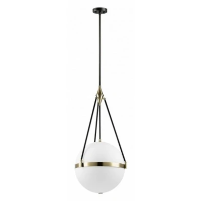 Светильник на штанге Lights...