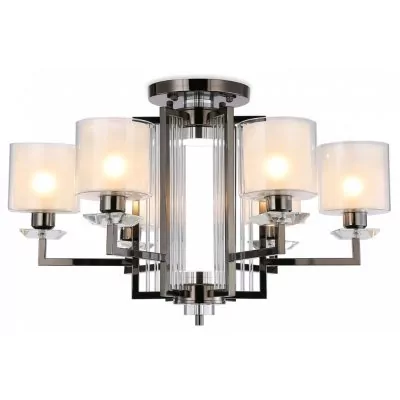 Потолочная люстра Ambrella Light TR TR4422 AMBR_TR4422