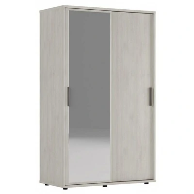 Тумба New Line POI_NLN36334722