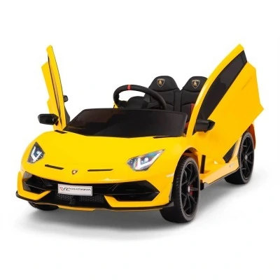 Детский электромобиль Lambo...