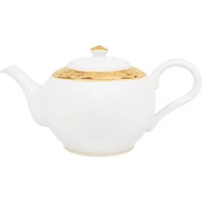 Porcel Чайник Shangai Aurat...