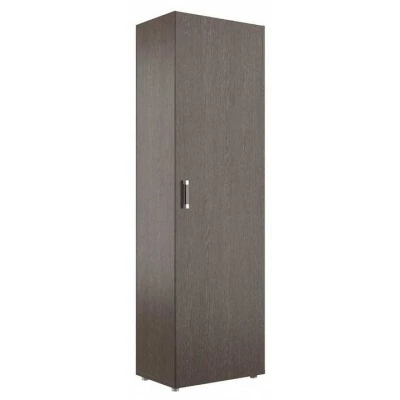 Тумба Boston POI_BSN30150203