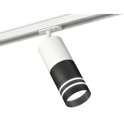 Светильник на штанге Ambrel...