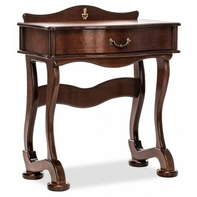 Стол туалетный Leset Джульетта VIS_2100736000003