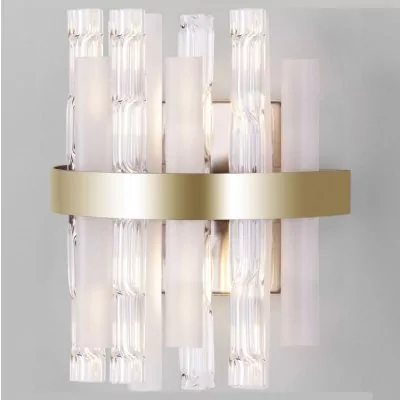 Накладной светильник Bogate...