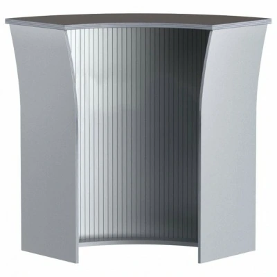 Стойка ресепшн Skyland Imag...