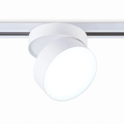 Светильник на штанге Ambrella Light GL GL6875 AMBR_GL6875