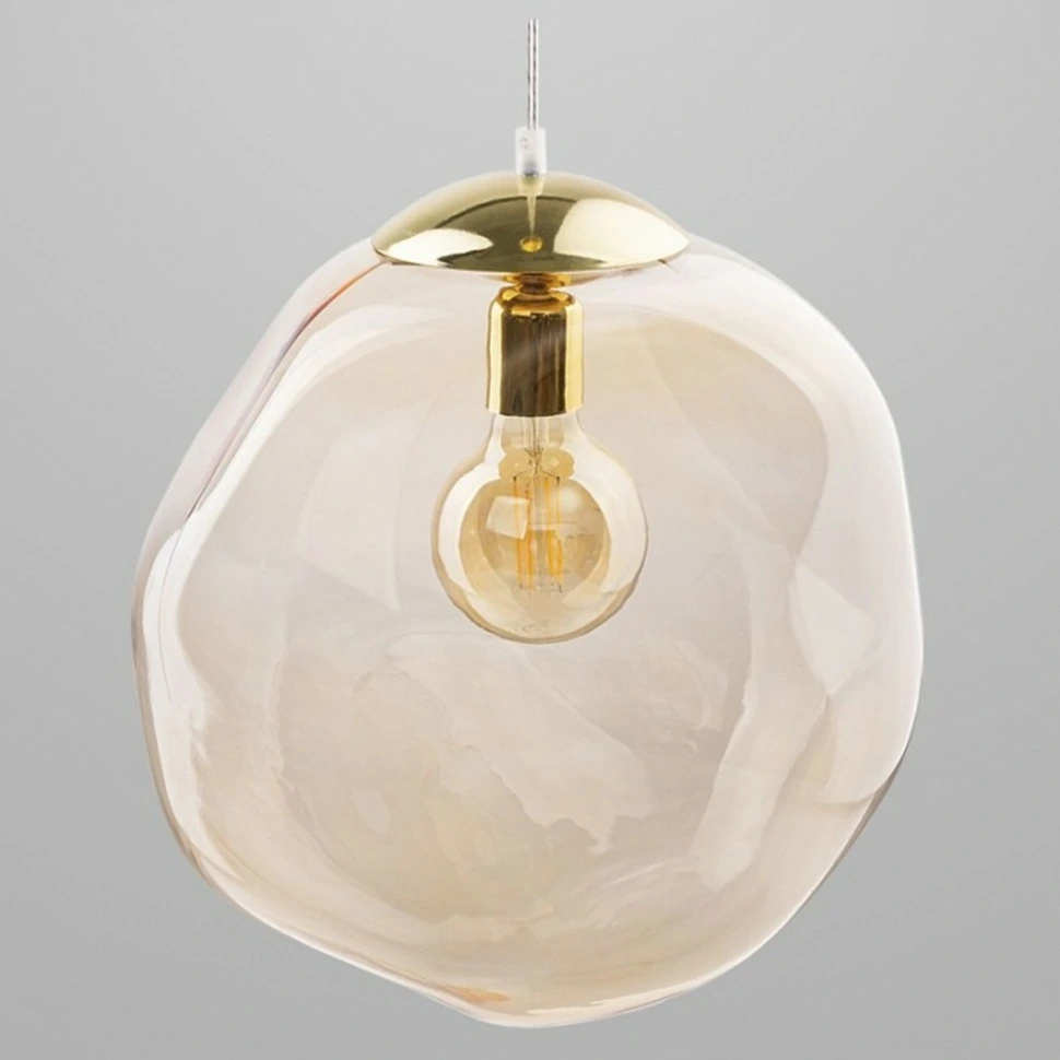 Фото Подвесной светильник TK Lighting Sol 4261 Sol EV_a047796 - интернет-магазин МегаТерем в Москве