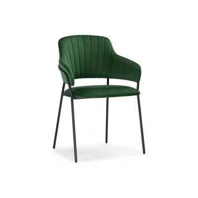 Кресло Инклес WO_483854