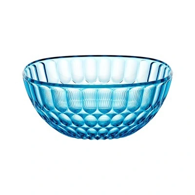 Чаша vanity, D25 см, голуба...