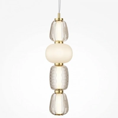 Подвесной светильник Mayton...