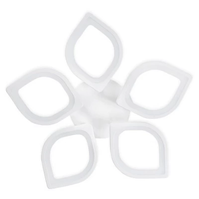 Накладной светильник Ambrel...