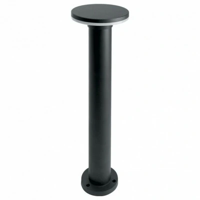 Наземный низкий светильник Feron Dh106 6348 FE_06348