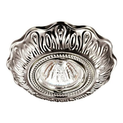 Встраиваемый светильник Nov...