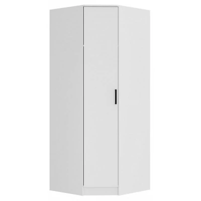 Шкаф платяной Фьюжн ШКУ-04 ...