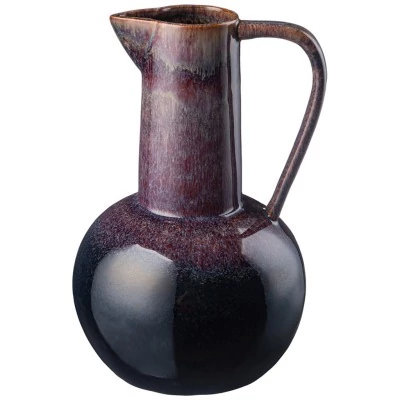 Ваза декоративная 20х18,7х2...