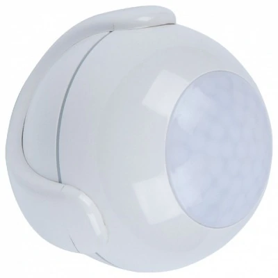 Датчик газа Uniel USN-A530 ...