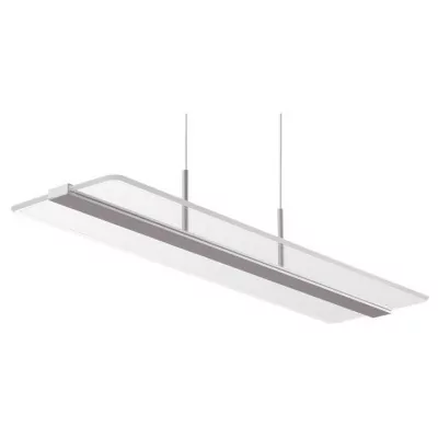 Подвесной светильник Novotech Iter 358995 NV_358995