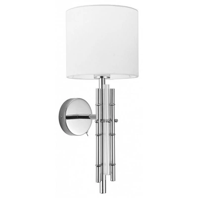 Бра Arte Lamp Taygeta A4097AP-1CC AR_A4097AP-1CC