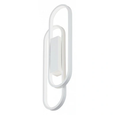 Накладной светильник Vitaluce V3042 V3042-0/2A VI_V3042-0_2A