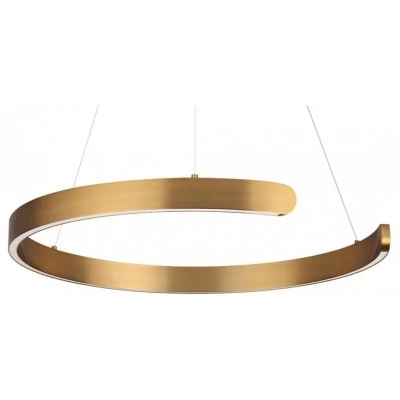 Подвесной светильник Lumion Indie 6535/43L LMN_6535_43L