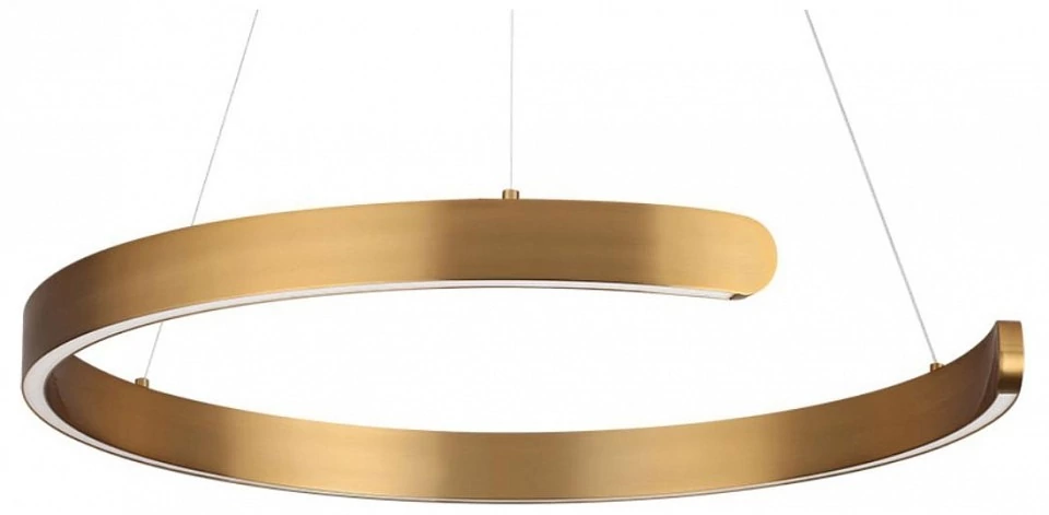 Фото Подвесной светильник Lumion Indie 6535/43L LMN_6535_43L - интернет-магазин МегаТерем в Москве