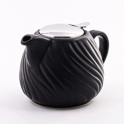 Заварочный чайник 950 мл LO...