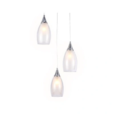 Подвесной светильник Ambrel...