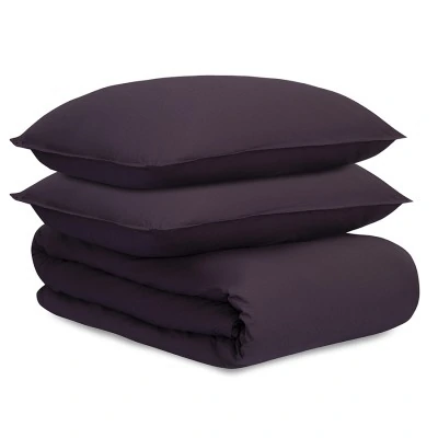 Комплект постельного белья ...