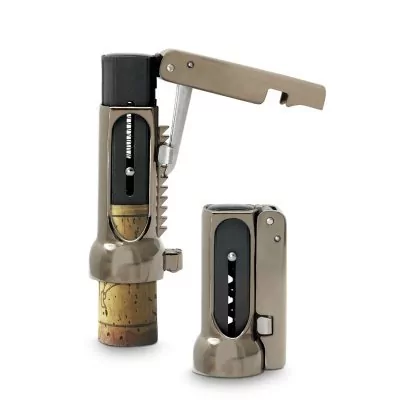 Pulltex Штопор 109-185