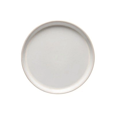 Тарелка NRP241-DNP(NRP241-01117Z),24 см, керамика, DUNE PATH, Costa Nova