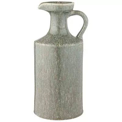 Ваза декоративная высота 30...