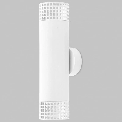 Бра Imex GRIDO GU10 IL.0005.5302-WH IMX_IL.0005.5302-WH