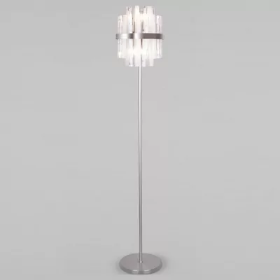 Торшер Bogate's Hollis...